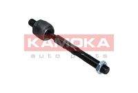 KAMOKA 9020219 Axialgelenk, Spurstange