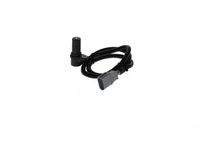 BOSCH 0281002496 Impulsgeber, Kurbelwelle