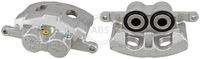 A.B.S. 431481 Bremssattel