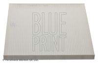 BLUE PRINT ADR162531 Filter, Innenraumluft
