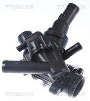 TRISCAN 862048897 Thermostat, Kühlmittel