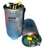 ALCO FILTER SP1257 Kraftstofffilter