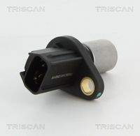 TRISCAN 886513101 Sensor, Nockenwellenposition