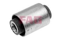 Schaeffler FAG 829001610 Lagerung, Lenker