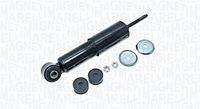 MAGNETI MARELLI 351489080000 Stoßdämpfer