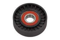 MAXGEAR 540977 Spannrolle, Keilrippenriemen