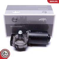 ESEN SKV 19SKV080 Wischermotor