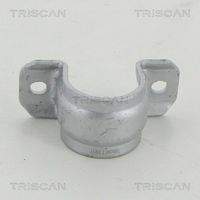 TRISCAN 8500298045 Halter, Stabilisatorlagerung