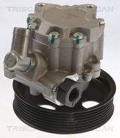 TRISCAN 851523679 Hydraulikpumpe, Lenkung