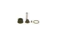 BOSCH F00N201338 Reparatursatz, Common-Rail-System