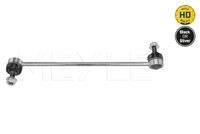 MEYLE 28160600041/HD Stange/Strebe, Stabilisator
