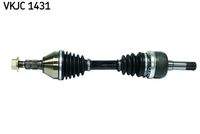 SKF VKJC1431 Antriebswelle