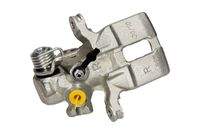 MAXGEAR 820356 Bremssattel