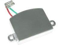 AS-PL ARE3017 Generatorregler