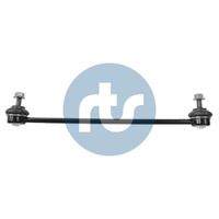 RTS 9790516 Stange/Strebe, Stabilisator