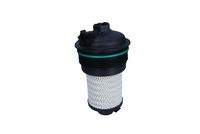 MAXGEAR 262165 Kraftstofffilter
