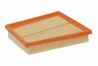 VAICO V250189 Luftfilter