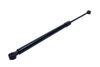 MAXGEAR 122443 Gasfeder, Koffer-/Laderaum