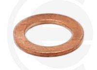 ELRING 101508 Dichtring