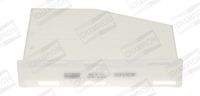 CHAMPION CCF0303R Filter, Innenraumluft
