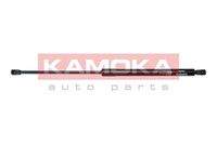 KAMOKA 7092255 Gasfeder, Koffer-/Laderaum