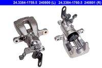 ATE 24338417605 Bremssattel