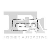 FA1 EP5400901Z Dichtungssatz, Zylinderkopfhaube