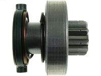 AS-PL SD0129BOSCH Freilaufgetriebe, Starter