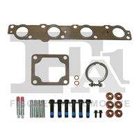 FA1 KT130090 Montagesatz, Lader