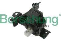 Borsehung B12269 Lagerung, Motor