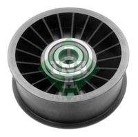 Schaeffler INA 531012610 Spannrolle, Keilrippenriemen