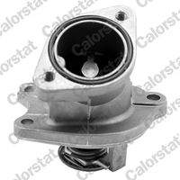 CALORSTAT by Vernet TH728687J Thermostat, Kühlmittel