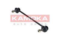 KAMOKA 9030195 Stange/Strebe, Stabilisator