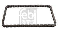 FEBI BILSTEIN 25226 Kette, Ölpumpenantrieb