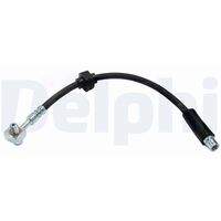 DELPHI LH6873 Bremsschlauch