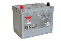 YUASA YBX5069 Starterbatterie