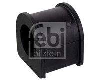 FEBI BILSTEIN 41173 Lagerung, Stabilisator