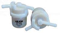 ALCO FILTER FF029 Kraftstofffilter