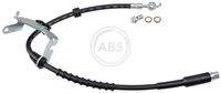 A.B.S. SL1319 Bremsschlauch