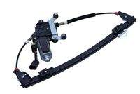 MAXGEAR 500412 Fensterheber