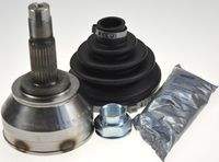 LÖBRO 303609 Gelenksatz, Antriebswelle