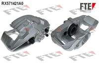 FTE 9291915 Bremssattel