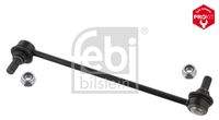 FEBI BILSTEIN 24928 Stange/Strebe, Stabilisator