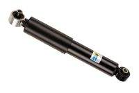 BILSTEIN 19218458 Stoßdämpfer