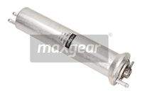 MAXGEAR 261133 Kraftstofffilter