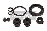 MAXGEAR 270568 Reparatursatz, Bremssattel