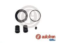 AUTOFREN SEINSA D4717 Reparatursatz, Bremssattel
