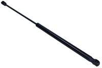 MAXGEAR 121910 Gasfeder, Koffer-/Laderaum