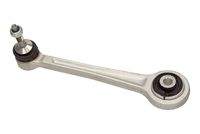 MAXGEAR 721821 Lenker, Radaufhängung