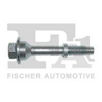 FA1 105904 Schraube, Abgasanlage